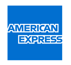 American Express