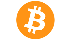 Crypto