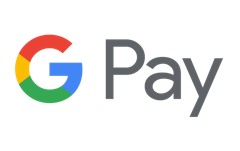 Google Pay