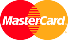 Mastercard